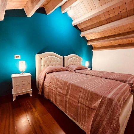 Suite Sardinia Holiday Кальярі Екстер'єр фото