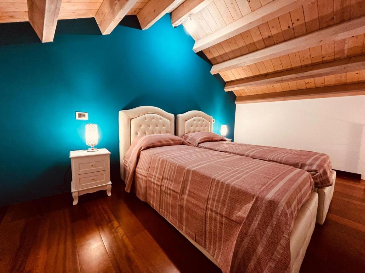 Suite Sardinia Holiday Кальярі Екстер'єр фото