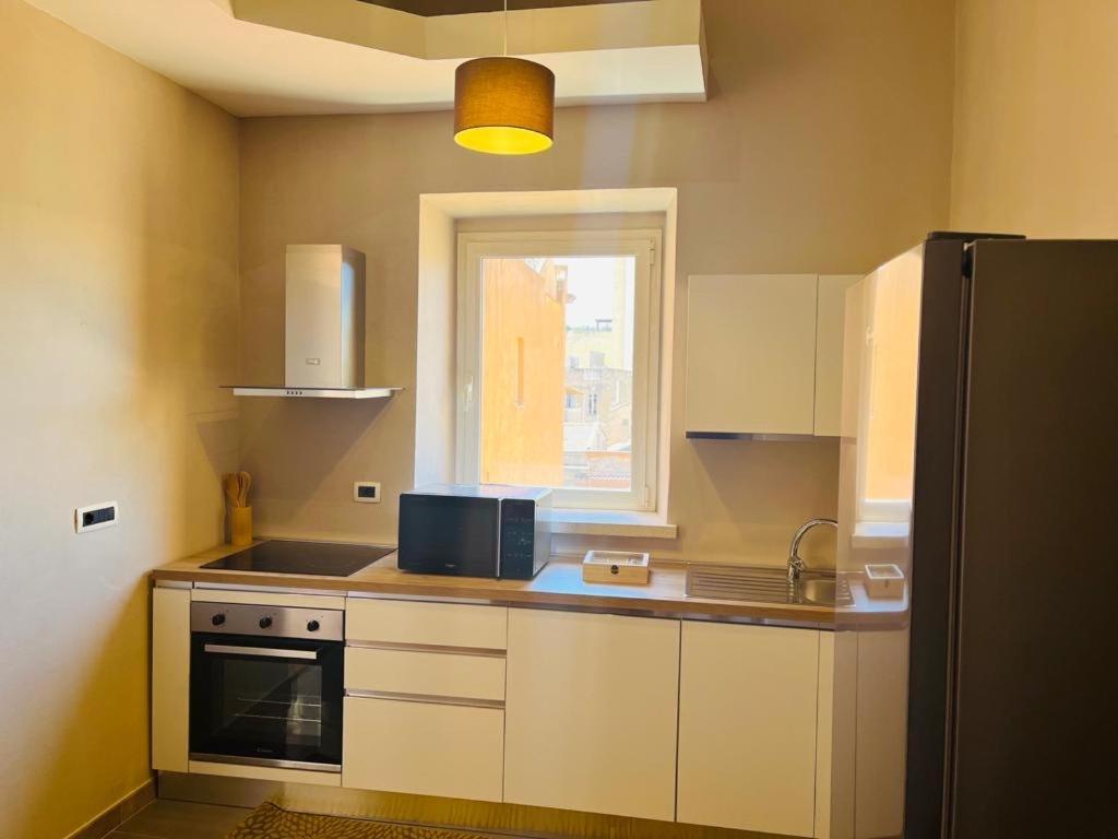 Suite Sardinia Holiday Кальярі Екстер'єр фото