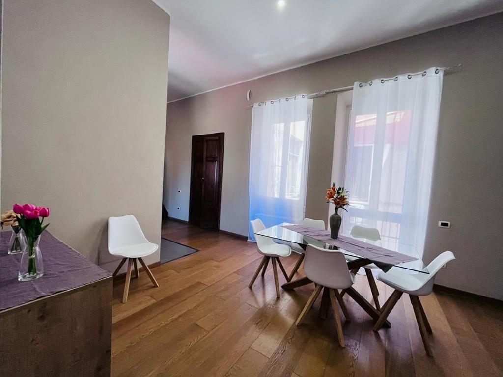 Suite Sardinia Holiday Кальярі Екстер'єр фото