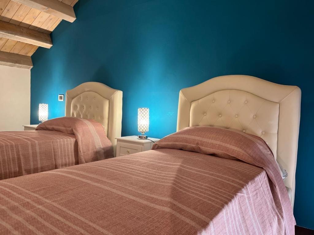 Suite Sardinia Holiday Кальярі Екстер'єр фото