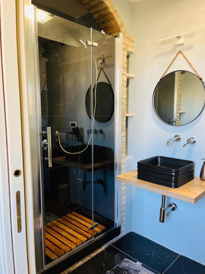 Suite Sardinia Holiday Кальярі Екстер'єр фото
