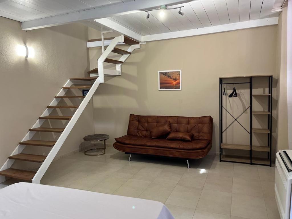 Suite Sardinia Holiday Кальярі Екстер'єр фото